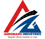 Aeromark Industries
